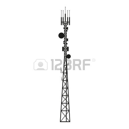 174 Metal Mast Stock Illustrations, Cliparts And Royalty Free.