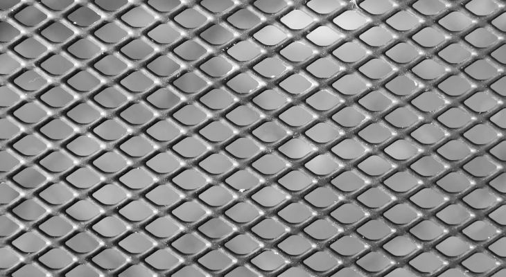 metal net texture png 10 free Cliparts | Download images on Clipground 2021