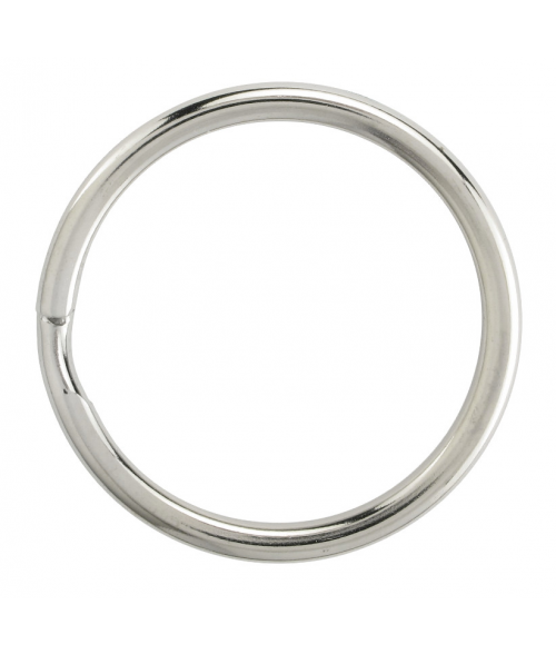 metal ring png 10 free Cliparts | Download images on Clipground 2024