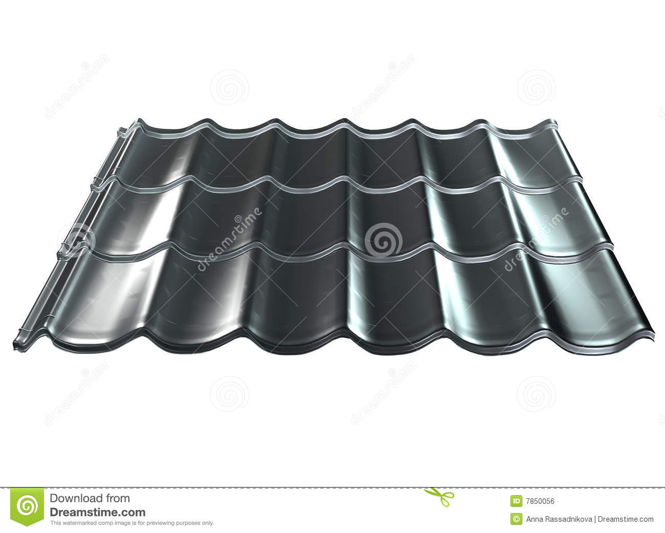 Steel roof clipart 6 » Clipart Station.