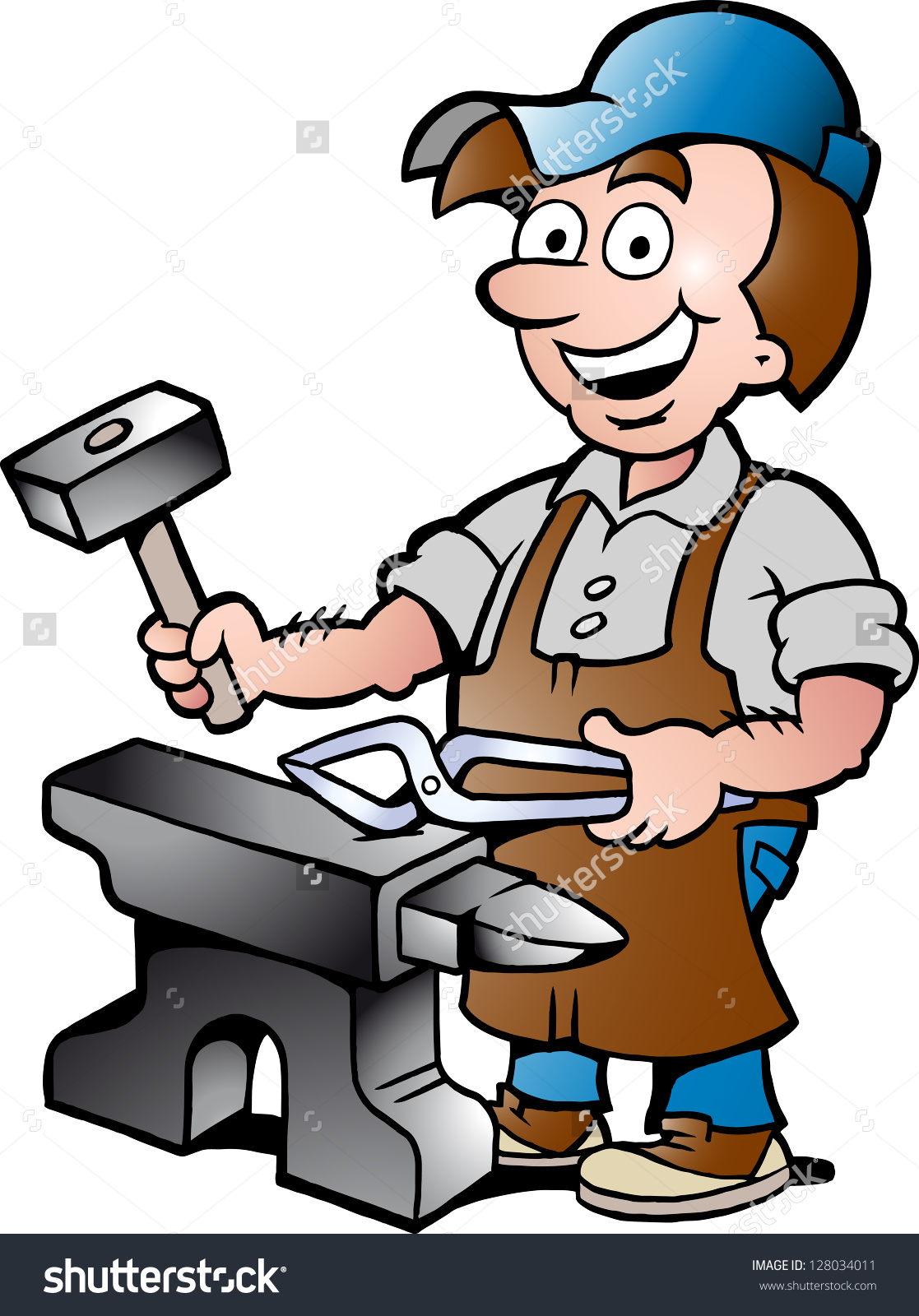 Metal worker clipart 20 free Cliparts Download images on Clipground 2021