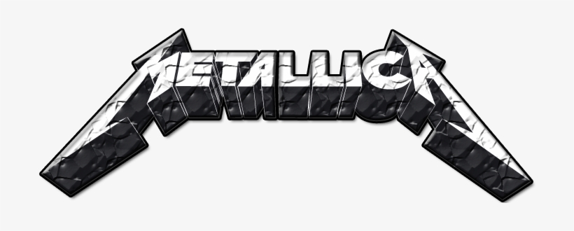 Metallica Images Metallica Wallpaper And Background.
