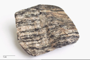 Metamorphic Rocks Images.