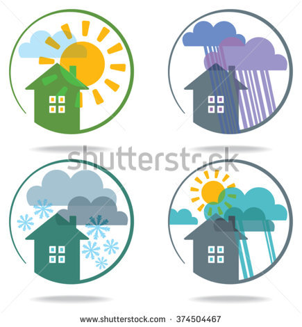 Meteorological phenomena clipart 20 free Cliparts | Download images on ...