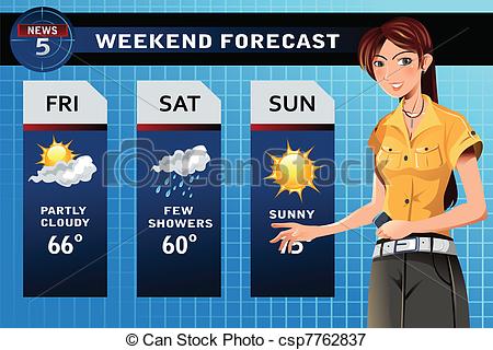 Meteorologist Illustrations and Clipart. 512 Meteorologist royalty.