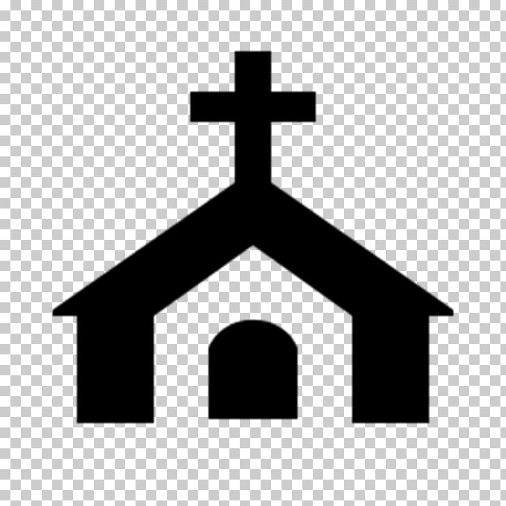 Christian Church United Methodist Church Christianity Symbol.