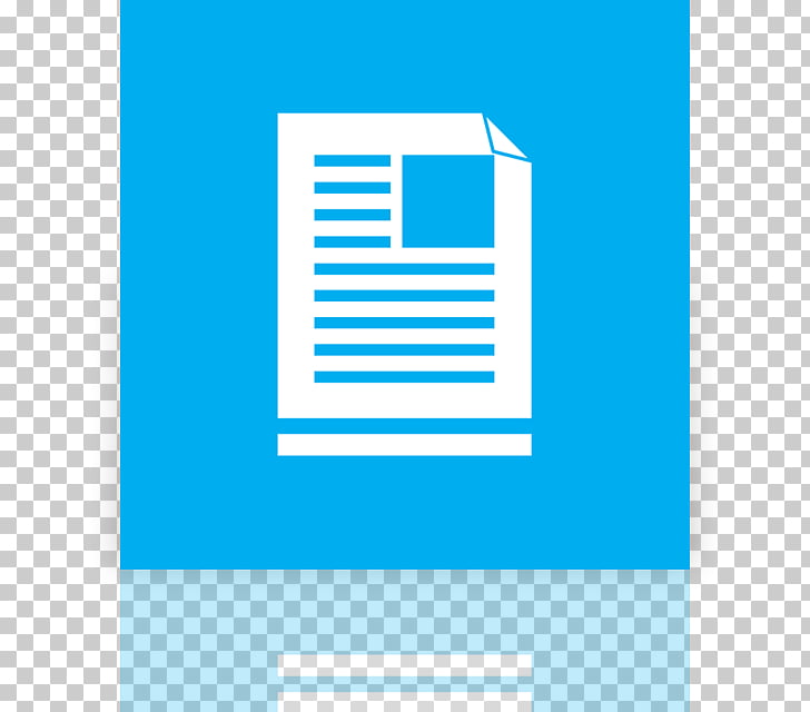 Computer Icons Metro Document Icon design, ui PNG clipart.