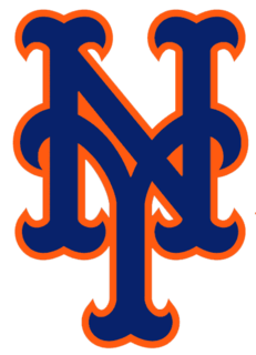 Free Mets Cliparts, Download Free Clip Art, Free Clip Art on.
