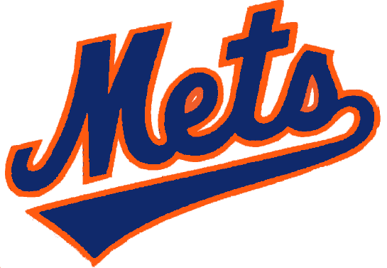 Free Mets Cliparts, Download Free Clip Art, Free Clip Art on.