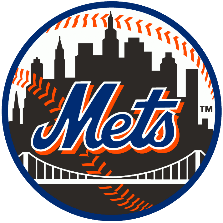 Mets Logo Image 10 Free Cliparts Download Images On Clipground 2021