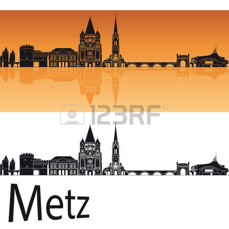 81 Metz Stock Vector Illustration And Royalty Free Metz Clipart.