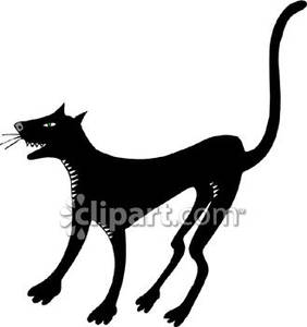 Mewing clipart 20 free Cliparts | Download images on Clipground 2024