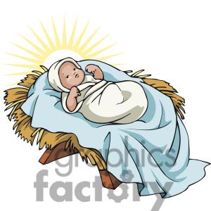 mexican baby jesus in a manger clipart 20 free Cliparts | Download ...