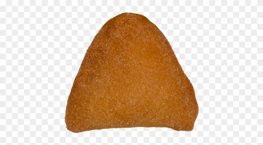 Mexican Bread Png Clipart (#3035230).