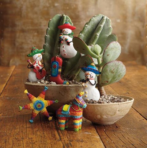 17 Best images about mexican christmas ornaments on Pinterest.