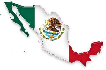 mexican flag clip art 10 free Cliparts | Download images on Clipground 2021