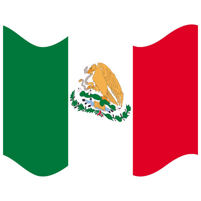 Download mexican flag waving clipart 20 free Cliparts | Download ...