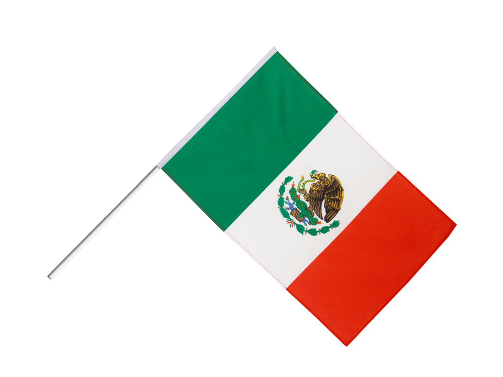 mexican flag waving clipart 20 free Cliparts | Download images on