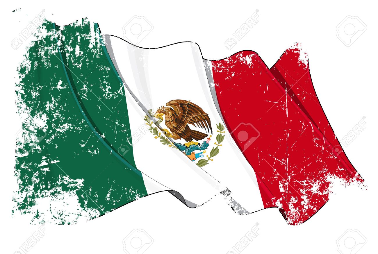 Download mexican flag waving clipart 20 free Cliparts | Download ...