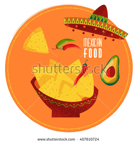 Jalapenos Stock Vectors, Images & Vector Art.