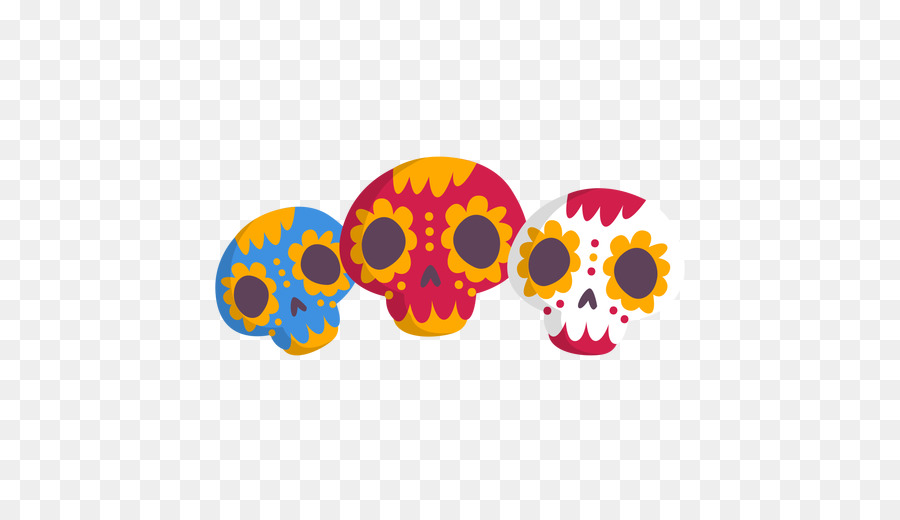Mexican Png Pictures & Free Mexican Pictures.png Transparent.