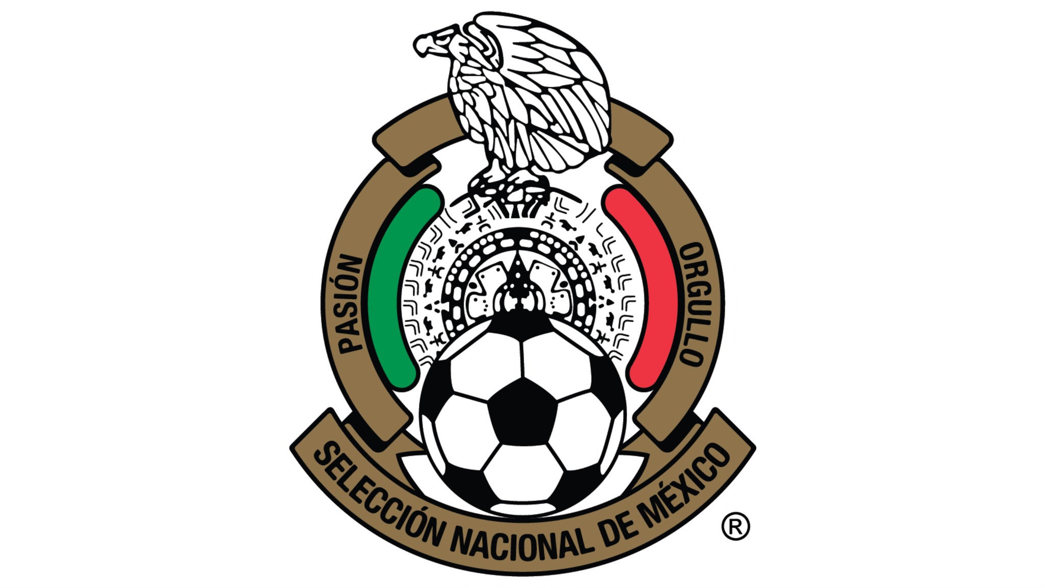 mexican soccer team logo 10 free Cliparts Download images on