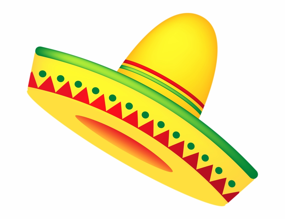 mexican sombrero png 10 free Cliparts | Download images on Clipground 2024