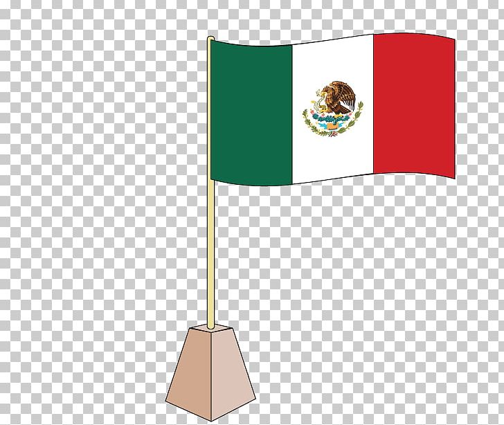 Mexico City Mexican War Of Independence Map Sticker PNG.