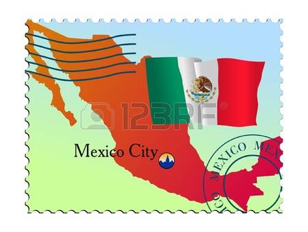 193 Mexico City Vector Stock Illustrations, Cliparts And Royalty.