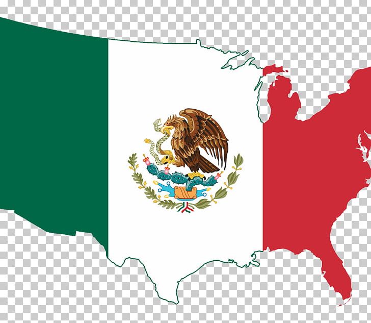 Flag Of Mexico National Flag New Spain PNG, Clipart.
