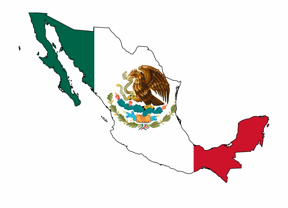 mexico flag clipart 10 free Cliparts | Download images on Clipground 2024