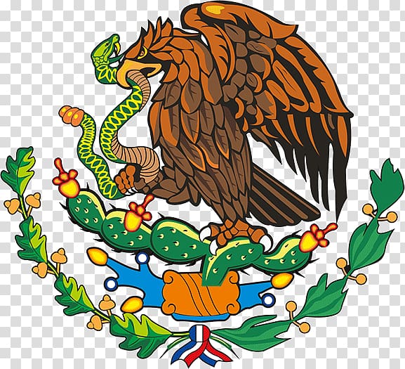 Coat of arms of Mexico Lake Texcoco Mexican cuisine Flag of.