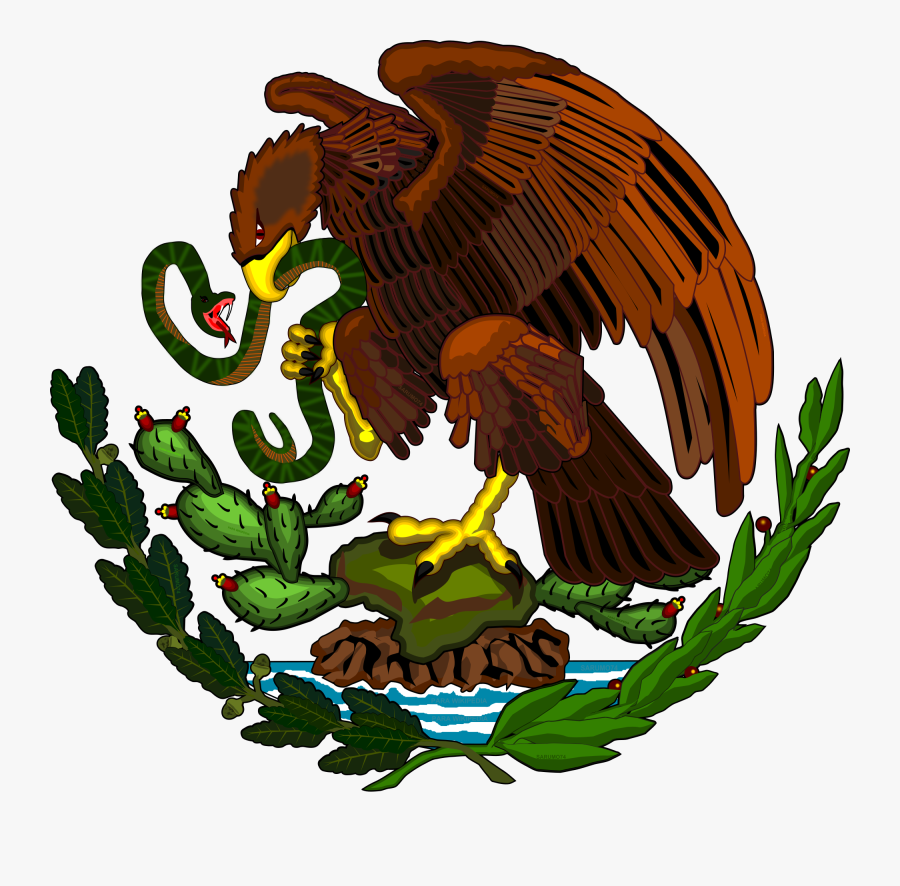 printable-mexican-flag-eagle