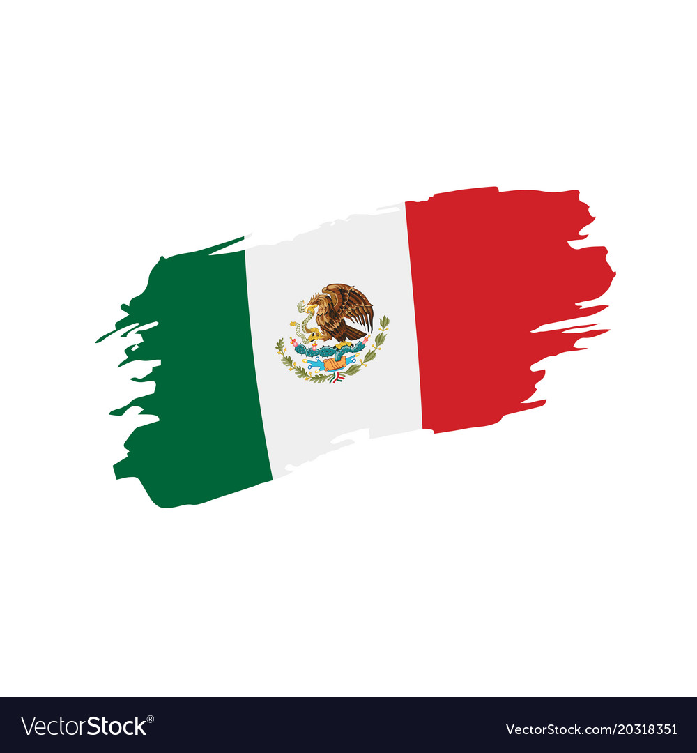 mexico flag png 10 free Cliparts | Download images on Clipground 2024