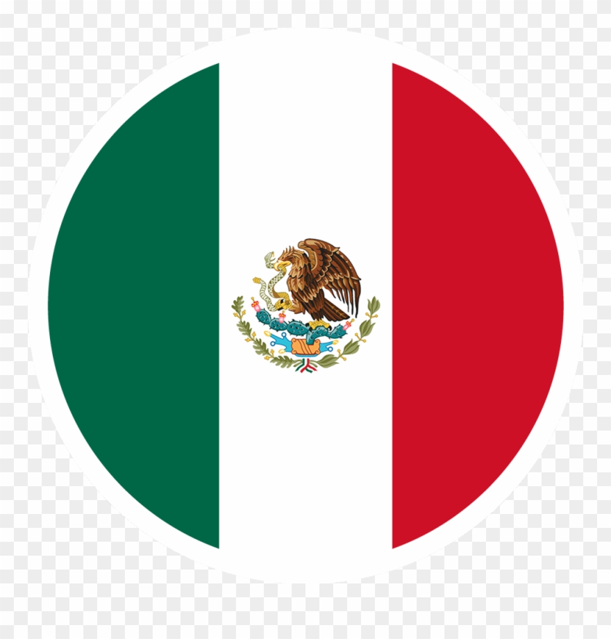 Logos De Futbol Soccer Mexicano 12000 Vector.