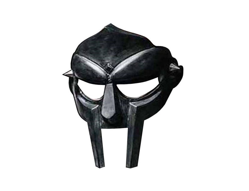 mf doom mask png 10 free Cliparts | Download images on Clipground 2021