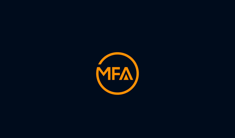 mfa logo 10 free Cliparts | Download images on Clipground 2020