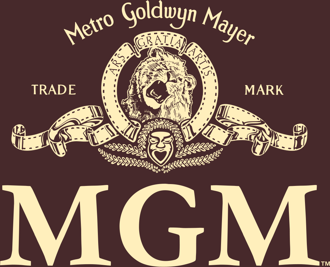 mgm logo png 10 free Cliparts | Download images on Clipground 2021