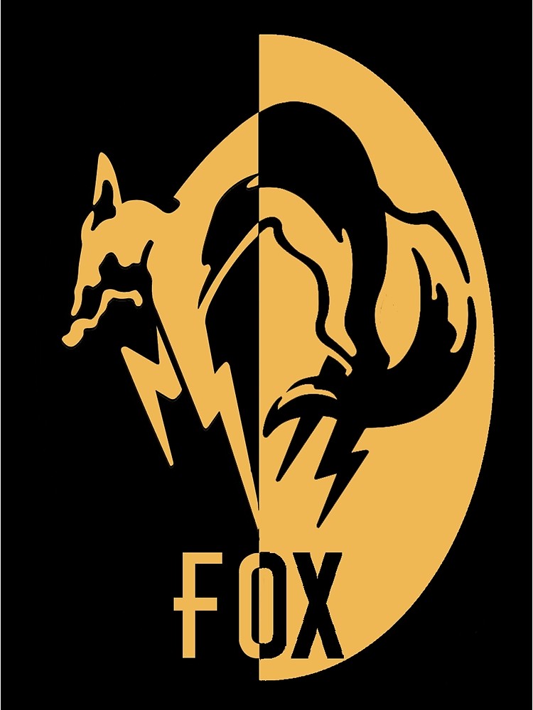 fox hound logo 10 free Cliparts | Download images on Clipground 2024