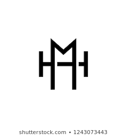 mh logo png 10 free Cliparts | Download images on Clipground 2021