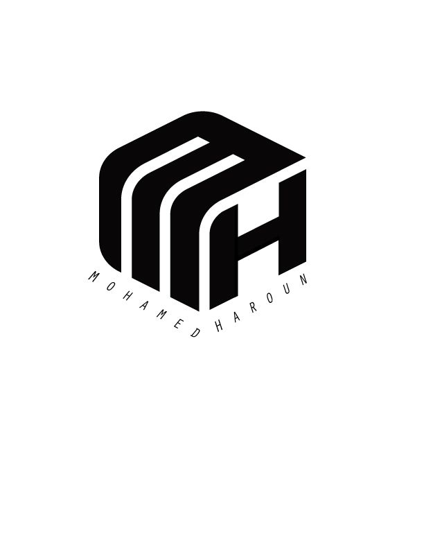 MH Logo.