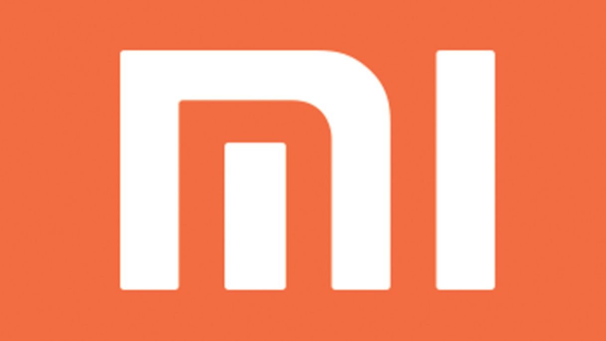 5 fun facts you might not know about Xiaomi.