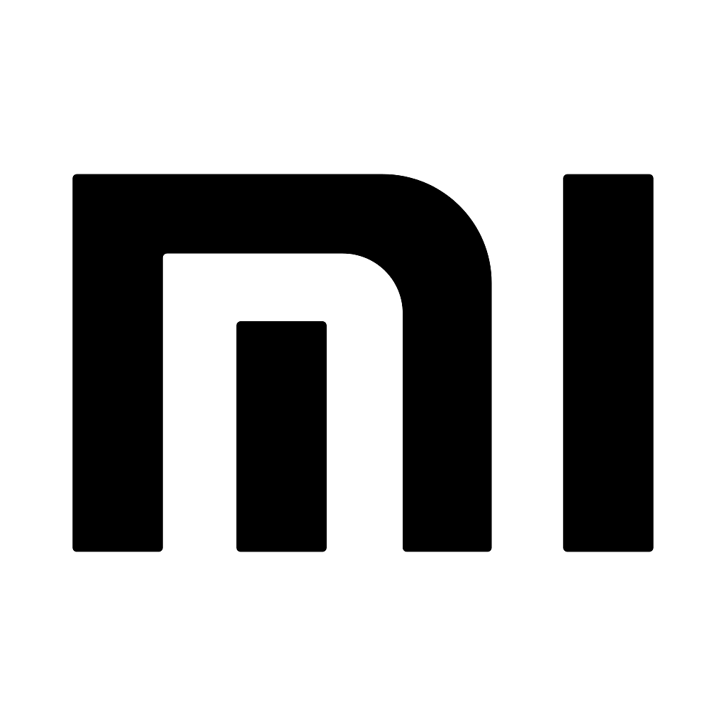 Xiaomi Logo PNG Transparent Xiaomi Logo.PNG Images..