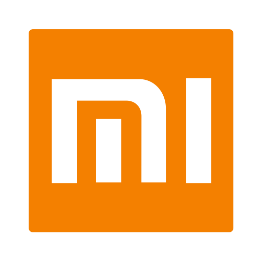 Xiaomi Logo PNG Transparent Xiaomi Logo.PNG Images..