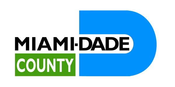 Miami Dade County.