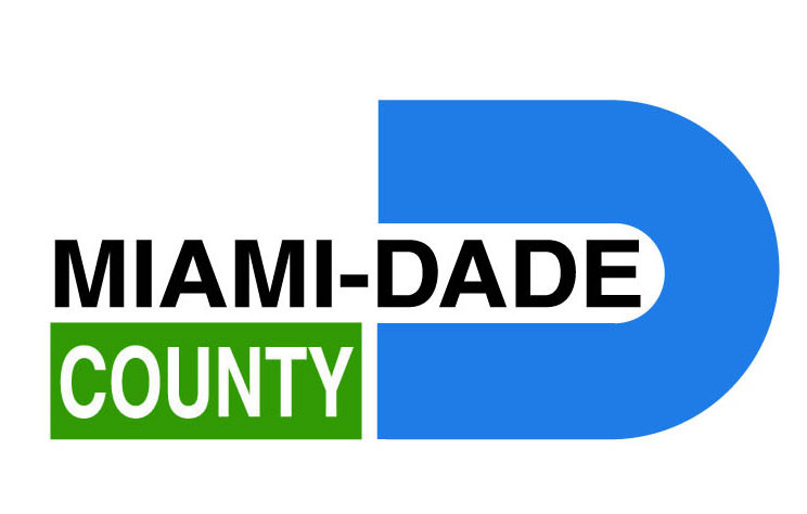 Miami Dade County.