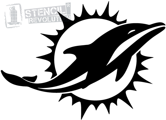 miami dolphin clipart 20 free Cliparts | Download images ...