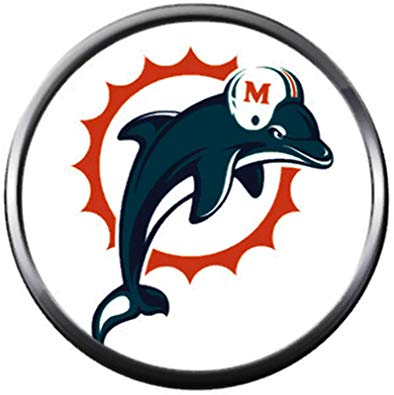 miami dolphin logo pictures 10 free Cliparts | Download images on ...