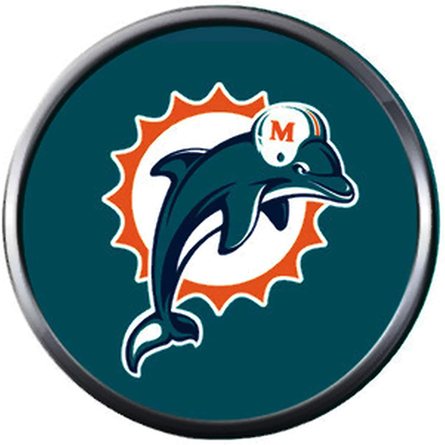 miami dolphin logo images 10 free Cliparts | Download images on ...