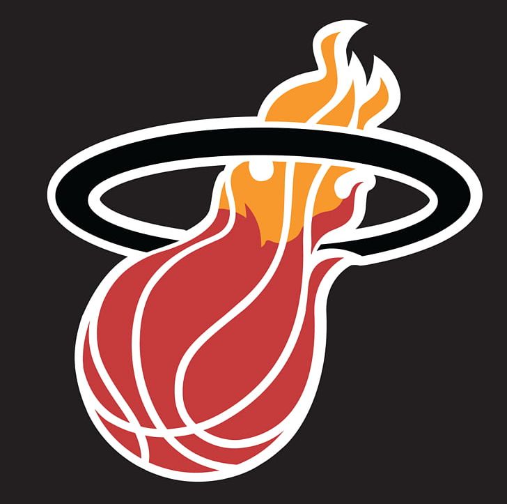 miami heat clipart 10 free Cliparts | Download images on Clipground 2024